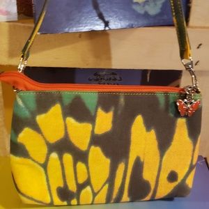 90s/2000s Neiman Marcus mini